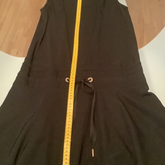 Dress Sandro - Picture 8 of 11